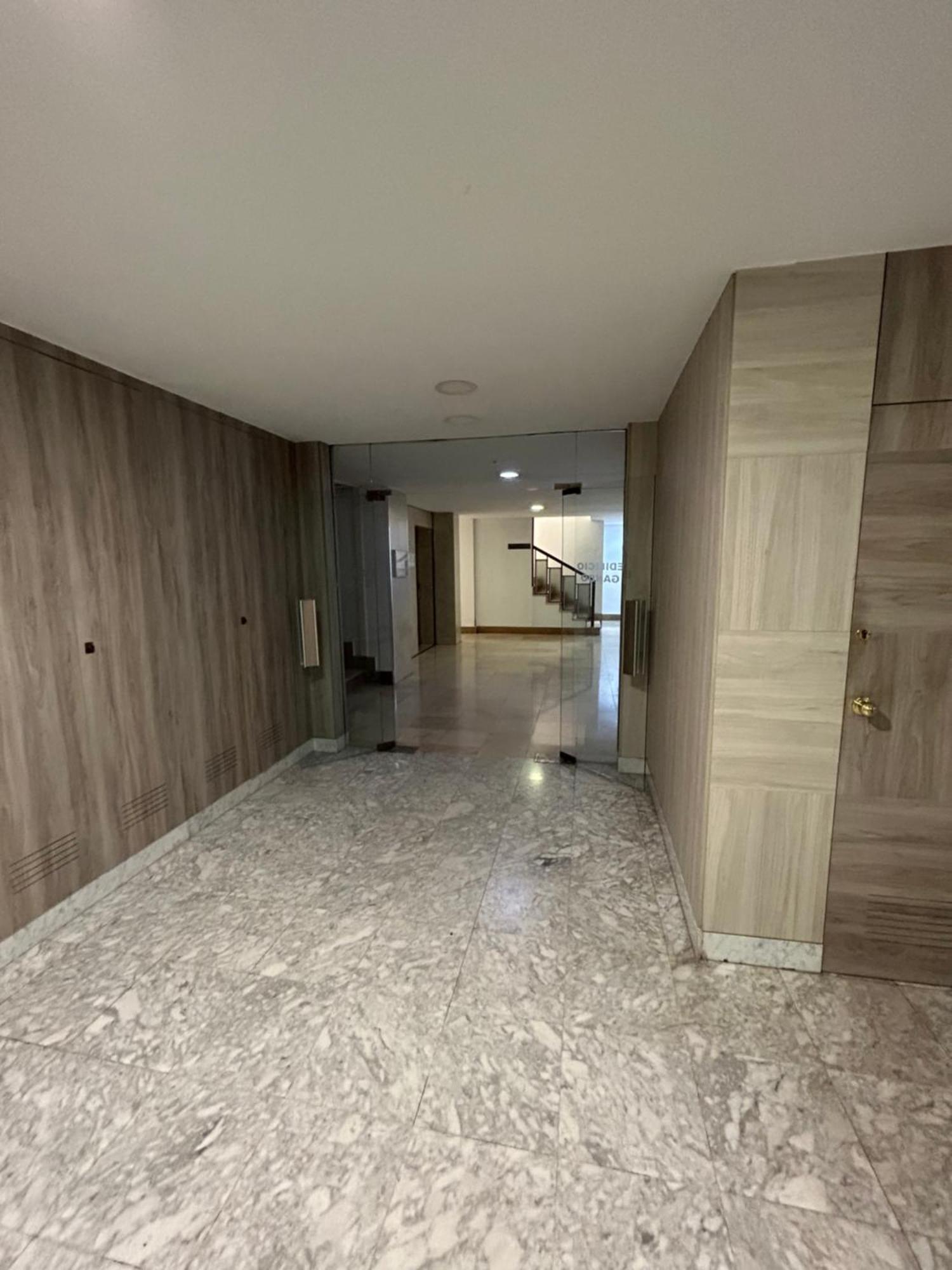 Barrio San Miguel Mas Que Apartamentos มูร์เซีย ภายนอก รูปภาพ