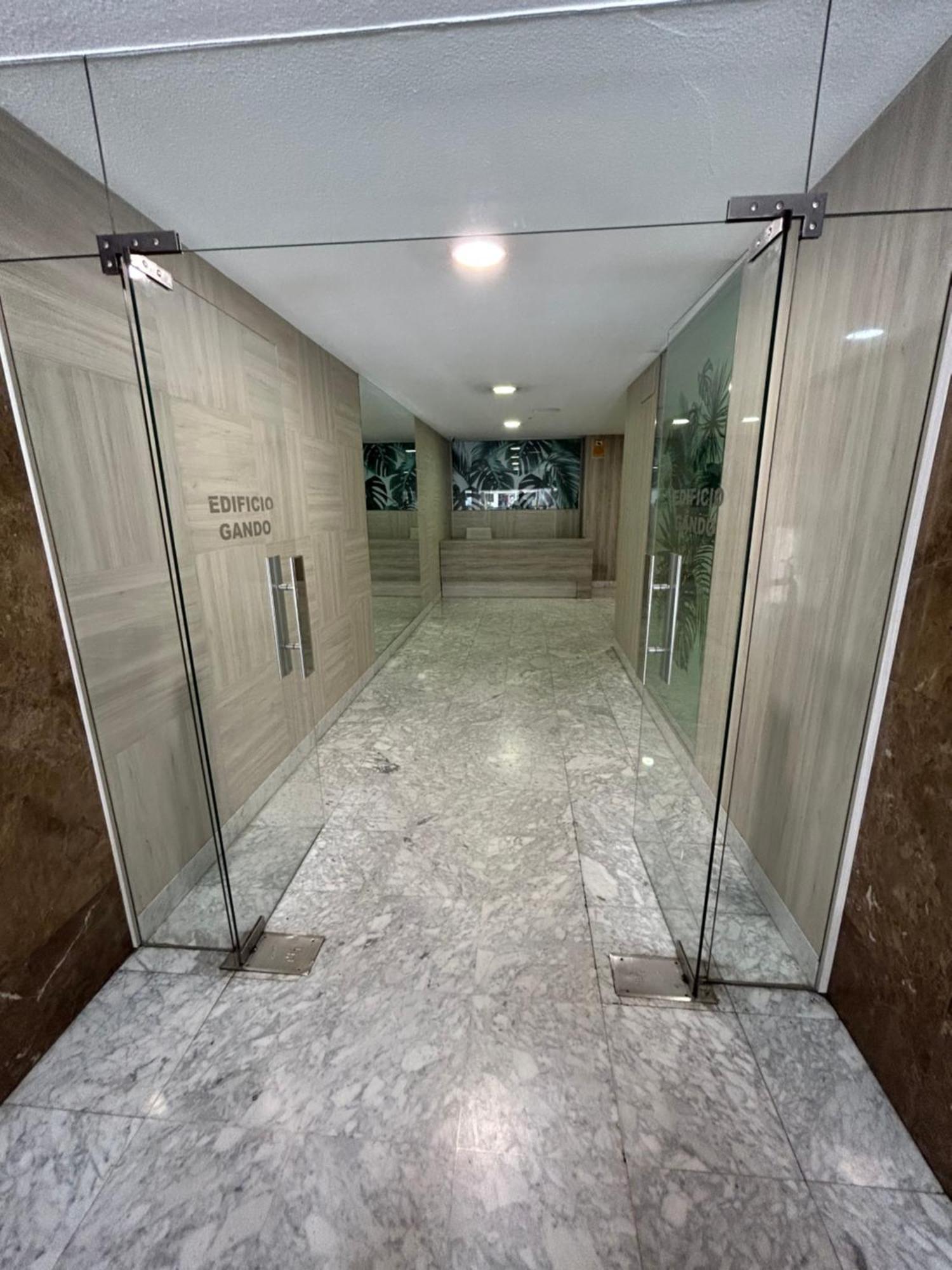 Barrio San Miguel Mas Que Apartamentos มูร์เซีย ภายนอก รูปภาพ